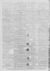 Caledonian Mercury Thursday 04 January 1798 Page 4