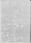 Caledonian Mercury Saturday 06 January 1798 Page 2