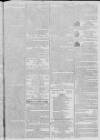 Caledonian Mercury Saturday 06 January 1798 Page 3
