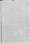 Caledonian Mercury Monday 08 January 1798 Page 3