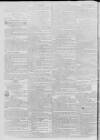 Caledonian Mercury Monday 08 January 1798 Page 4