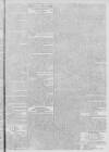 Caledonian Mercury Thursday 11 January 1798 Page 3