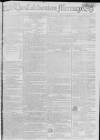 Caledonian Mercury Monday 15 January 1798 Page 1