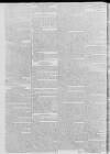 Caledonian Mercury Monday 15 January 1798 Page 2