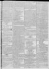Caledonian Mercury Monday 15 January 1798 Page 3