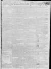 Caledonian Mercury Thursday 18 January 1798 Page 1
