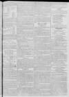 Caledonian Mercury Saturday 20 January 1798 Page 3