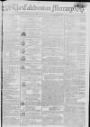 Caledonian Mercury Monday 22 January 1798 Page 1