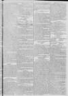 Caledonian Mercury Monday 22 January 1798 Page 3