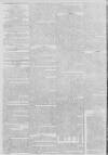 Caledonian Mercury Thursday 25 January 1798 Page 2