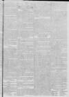 Caledonian Mercury Thursday 25 January 1798 Page 3