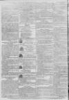 Caledonian Mercury Thursday 25 January 1798 Page 4