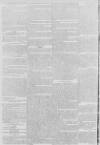 Caledonian Mercury Saturday 27 January 1798 Page 2