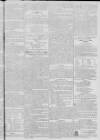 Caledonian Mercury Saturday 27 January 1798 Page 3