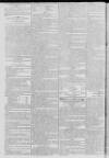 Caledonian Mercury Thursday 15 February 1798 Page 2