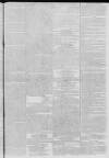 Caledonian Mercury Thursday 15 February 1798 Page 3