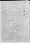 Caledonian Mercury Thursday 15 February 1798 Page 4