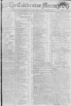 Caledonian Mercury Thursday 22 February 1798 Page 1