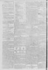 Caledonian Mercury Thursday 22 February 1798 Page 2
