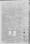 Caledonian Mercury Thursday 22 February 1798 Page 4