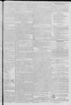 Caledonian Mercury Monday 19 March 1798 Page 3