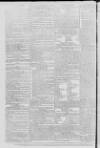 Caledonian Mercury Monday 19 March 1798 Page 4