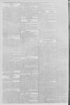 Caledonian Mercury Monday 02 April 1798 Page 2
