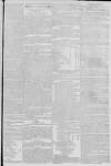Caledonian Mercury Monday 02 April 1798 Page 3
