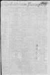 Caledonian Mercury Saturday 07 April 1798 Page 1
