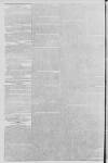 Caledonian Mercury Saturday 07 April 1798 Page 2