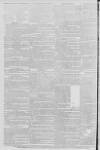 Caledonian Mercury Saturday 07 April 1798 Page 4