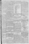 Caledonian Mercury Thursday 12 April 1798 Page 3