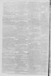 Caledonian Mercury Thursday 12 April 1798 Page 4
