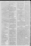 Caledonian Mercury Saturday 14 April 1798 Page 2