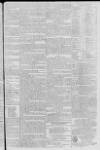 Caledonian Mercury Saturday 14 April 1798 Page 3