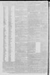 Caledonian Mercury Saturday 14 April 1798 Page 4