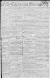 Caledonian Mercury Monday 16 April 1798 Page 1