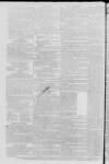 Caledonian Mercury Monday 16 April 1798 Page 4