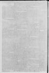 Caledonian Mercury Thursday 19 April 1798 Page 2