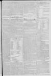 Caledonian Mercury Thursday 19 April 1798 Page 3