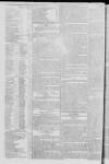 Caledonian Mercury Saturday 21 April 1798 Page 2