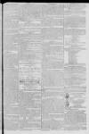 Caledonian Mercury Saturday 21 April 1798 Page 3
