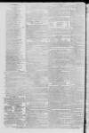 Caledonian Mercury Saturday 21 April 1798 Page 4