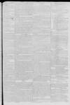 Caledonian Mercury Monday 23 April 1798 Page 3