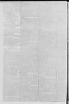 Caledonian Mercury Thursday 26 April 1798 Page 2