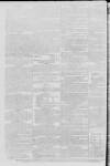 Caledonian Mercury Thursday 26 April 1798 Page 4