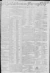 Caledonian Mercury Monday 30 April 1798 Page 1