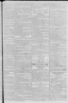Caledonian Mercury Monday 30 April 1798 Page 3