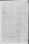 Caledonian Mercury Monday 30 April 1798 Page 4
