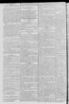 Caledonian Mercury Thursday 03 May 1798 Page 2
